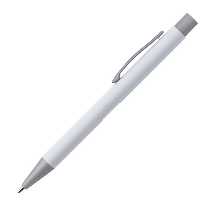 metall-kugelschreiber-abu-dhabi-weiss-a-nr-093506-02-ihreparty-ch.jpg