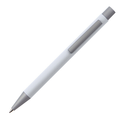 metall-kugelschreiber-abu-dhabi-weiss-a-nr-093506-03-ihreparty-ch.jpg