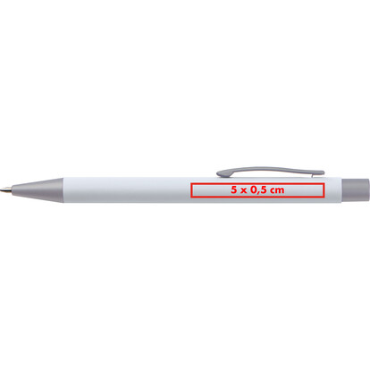 metall-kugelschreiber-abu-dhabi-weiss-a-nr-093506-04-ihreparty-ch.jpg
