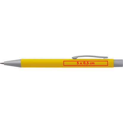 metall-kugelschreiber-abu-dhabi-gelb-a-nr-093508-04-ihreparty-ch.jpg