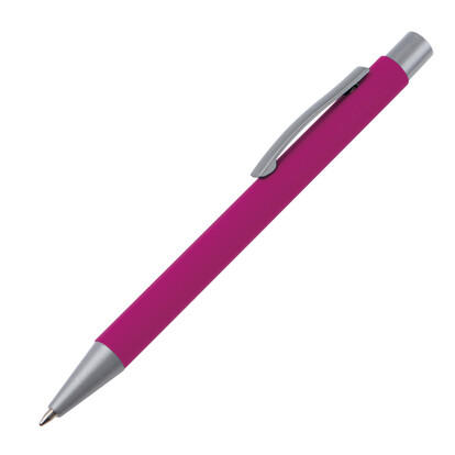 metall-kugelschreiber-abu-dhabi-pink-a-nr-093511-01-ihreparty-ch.jpg