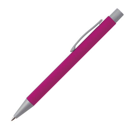 metall-kugelschreiber-abu-dhabi-pink-a-nr-093511-02-ihreparty-ch.jpg
