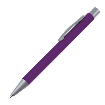 metall-kugelschreiber-abu-dhabi-violett-a-nr-093512-01-ihreparty-ch.jpg