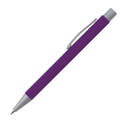 metall-kugelschreiber-abu-dhabi-violett-a-nr-093512-02-ihreparty-ch.jpg