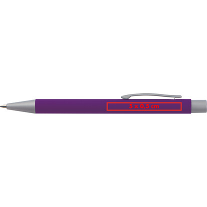 metall-kugelschreiber-abu-dhabi-violett-a-nr-093512-04-ihreparty-ch.jpg