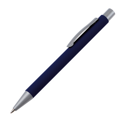 metall-kugelschreiber-abu-dhabi-dunkelblau-a-nr-093544-01-ihreparty-ch.jpg