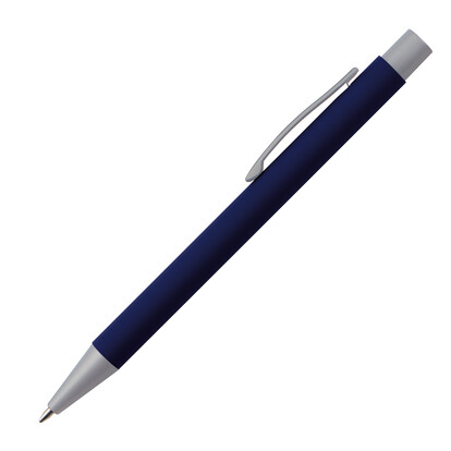 metall-kugelschreiber-abu-dhabi-dunkelblau-a-nr-093544-02-ihreparty-ch.jpg