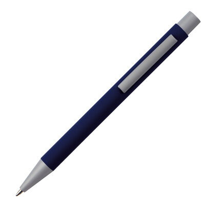 metall-kugelschreiber-abu-dhabi-dunkelblau-a-nr-093544-03-ihreparty-ch.jpg