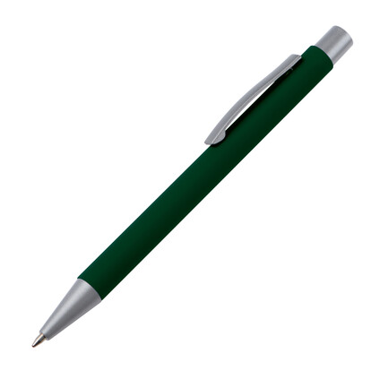 metall-kugelschreiber-abu-dhabi-dunkelgruen-a-nr-093599-01-ihreparty-ch.jpg