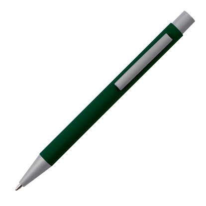 metall-kugelschreiber-abu-dhabi-dunkelgruen-a-nr-093599-03-ihreparty-ch.jpg