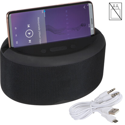 bluetooth-lautsprecher-music-man-schwarz-a-nr-094203-01-ihreparty-ch.jpg