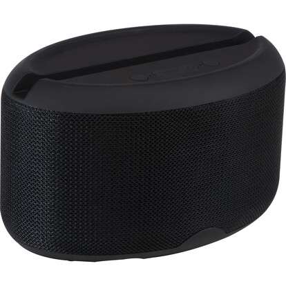 bluetooth-lautsprecher-music-man-schwarz-a-nr-094203-02-ihreparty-ch.jpg