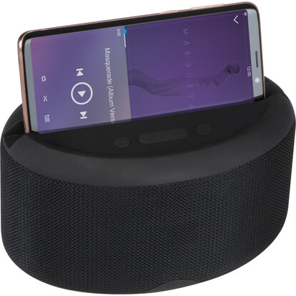 bluetooth-lautsprecher-music-man-schwarz-a-nr-094203-03-ihreparty-ch.jpg