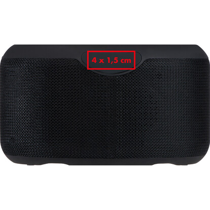 bluetooth-lautsprecher-music-man-schwarz-a-nr-094203-04-ihreparty-ch.jpg