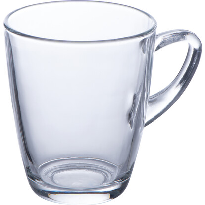 glastasse-cattolica-transparent-a-nr-094866-01-ihreparty-ch.jpg