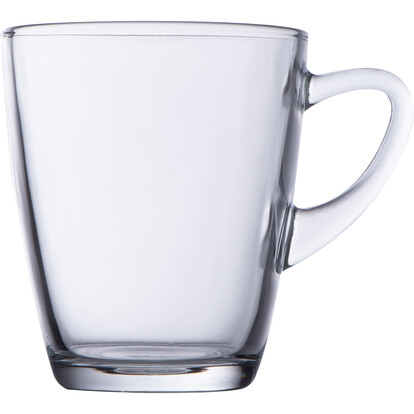 glastasse-cattolica-transparent-a-nr-094866-02-ihreparty-ch.jpg