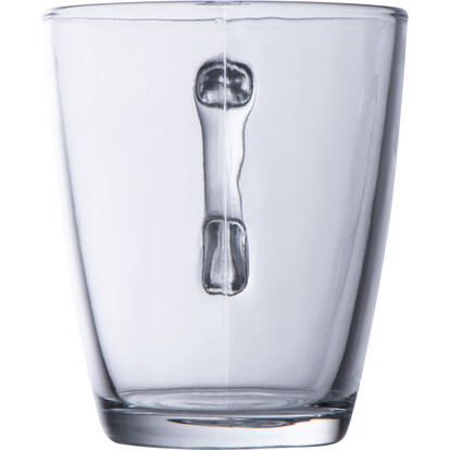 glastasse-cattolica-transparent-a-nr-094866-03-ihreparty-ch.jpg