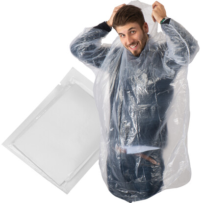 regenponcho-great-falls-transparent-a-nr-097866-01-ihreparty-ch.jpg