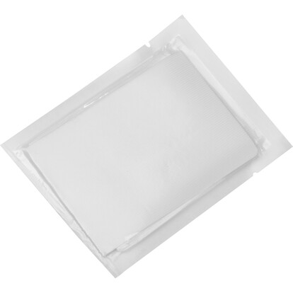 regenponcho-great-falls-transparent-a-nr-097866-02-ihreparty-ch.jpg