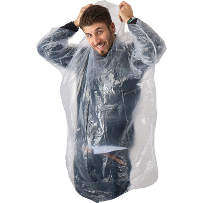 regenponcho-great-falls-transparent-a-nr-097866-03-ihreparty-ch.jpg