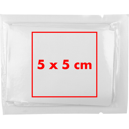regenponcho-great-falls-transparent-a-nr-097866-05-ihreparty-ch.jpg