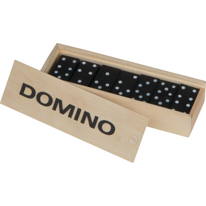 holz-dominospiel-ko-samui-beige-a-nr-097913-01-ihreparty-ch.jpg