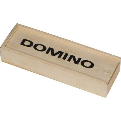 holz-dominospiel-ko-samui-beige-a-nr-097913-02-ihreparty-ch.jpg