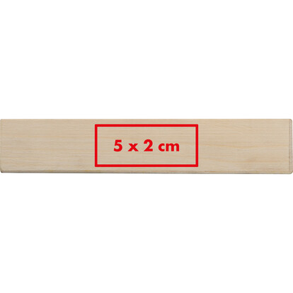 holz-dominospiel-ko-samui-beige-a-nr-097913-03-ihreparty-ch.jpg