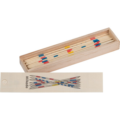 holz-mikadospiel-fort-meyers-beige-a-nr-098013-01-ihreparty-ch.jpg