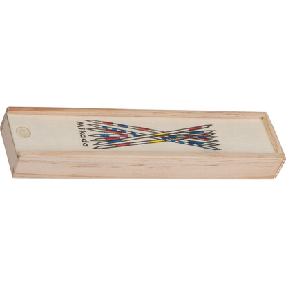 holz-mikadospiel-fort-meyers-beige-a-nr-098013-02-ihreparty-ch.jpg