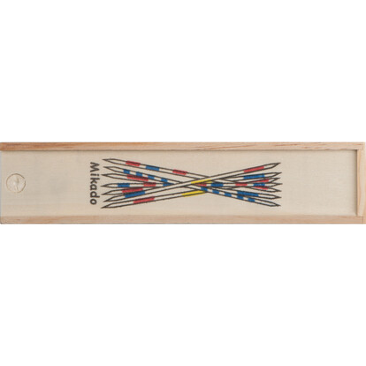 holz-mikadospiel-fort-meyers-beige-a-nr-098013-03-ihreparty-ch.jpg