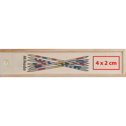 holz-mikadospiel-fort-meyers-beige-a-nr-098013-04-ihreparty-ch.jpg