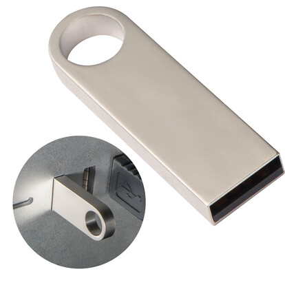 usb-stick-landen-8-gb-grau-a-nr-099107-01-ihreparty-ch.jpg