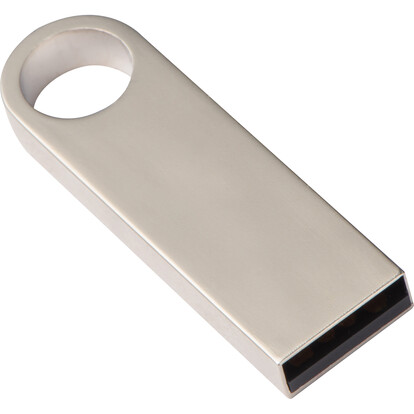 usb-stick-landen-8-gb-grau-a-nr-099107-02-ihreparty-ch.jpg