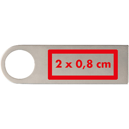 usb-stick-landen-8-gb-grau-a-nr-099107-03-ihreparty-ch.jpg