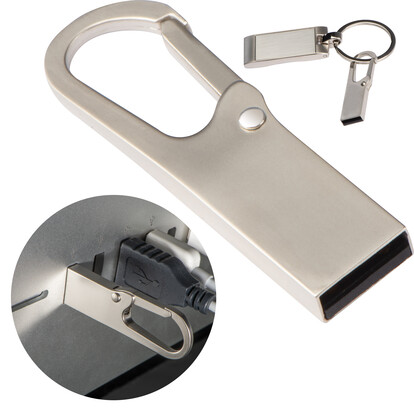 usb-stick-las-cruces-8-gb-grau-a-nr-099207-01-ihreparty-ch.jpg