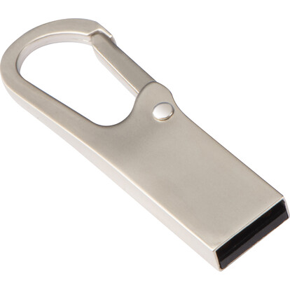 usb-stick-las-cruces-8-gb-grau-a-nr-099207-02-ihreparty-ch.jpg