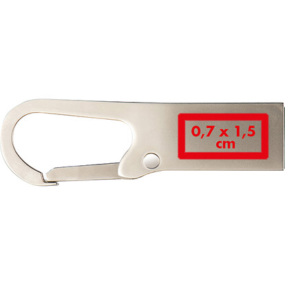 usb-stick-las-cruces-8-gb-grau-a-nr-099207-04-ihreparty-ch.jpg