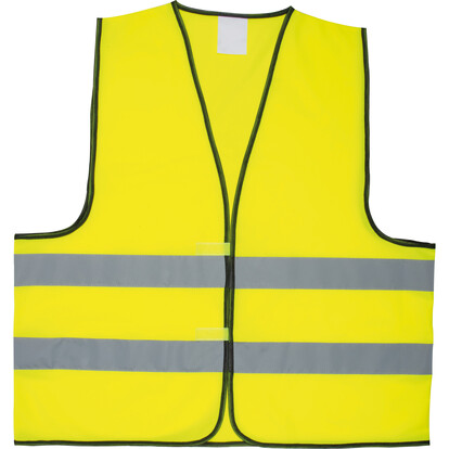 sicherheitsweste-pilsum-gelb-a-nr-099508-01-ihreparty-ch.jpg