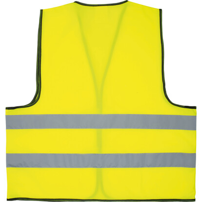 sicherheitsweste-pilsum-gelb-a-nr-099508-02-ihreparty-ch.jpg