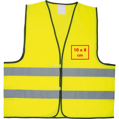 sicherheitsweste-pilsum-gelb-a-nr-099508-03-ihreparty-ch.jpg