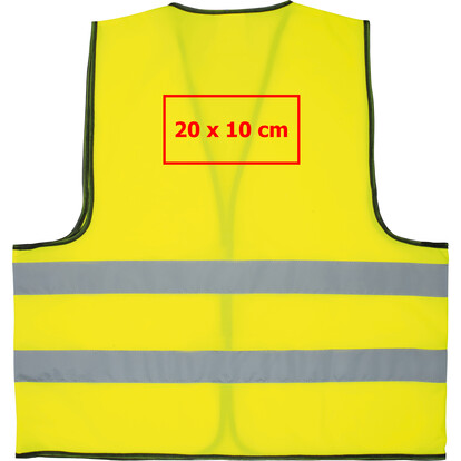 sicherheitsweste-pilsum-gelb-a-nr-099508-04-ihreparty-ch.jpg