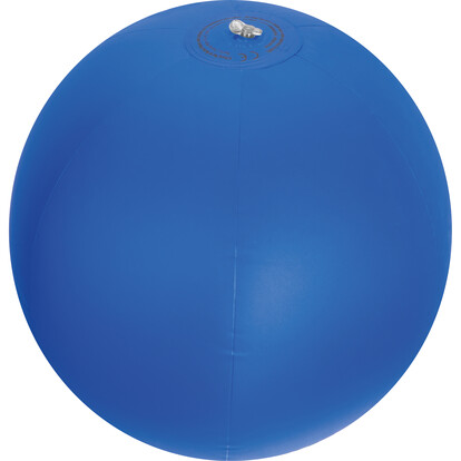 frosty-strandball-orlando-blau-a-nr-102904-01-ihreparty-ch.jpg