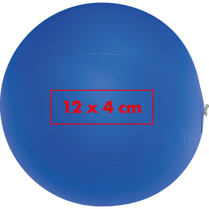 frosty-strandball-orlando-blau-a-nr-102904-03-ihreparty-ch.jpg