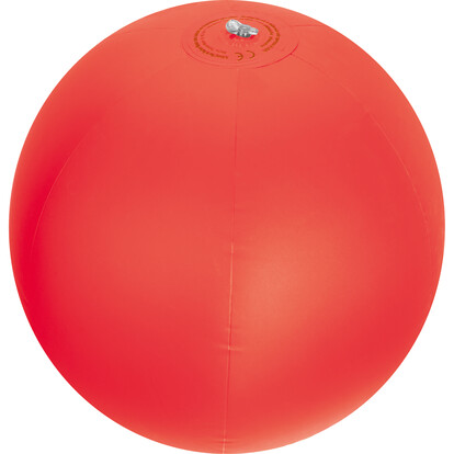 frosty-strandball-orlando-rot-a-nr-102905-01-ihreparty-ch.jpg