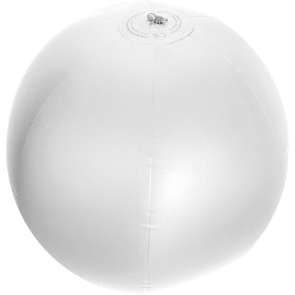 frosty-strandball-orlando-weiss-a-nr-102906-01-ihreparty-ch.jpg