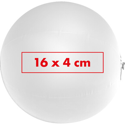 frosty-strandball-orlando-weiss-a-nr-102906-02-ihreparty-ch.jpg