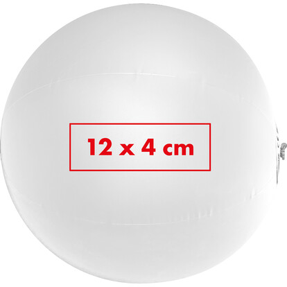 frosty-strandball-orlando-weiss-a-nr-102906-03-ihreparty-ch.jpg