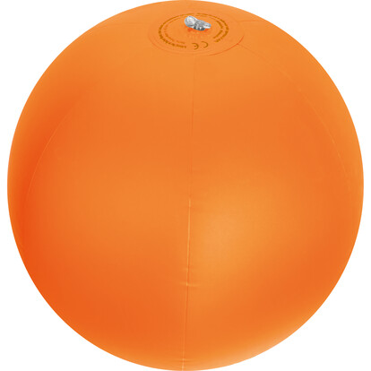 frosty-strandball-orlando-orange-a-nr-102910-01-ihreparty-ch.jpg frosty-strandball-orlando-orange-a-nr-102910-01-ihreparty-ch.jpg