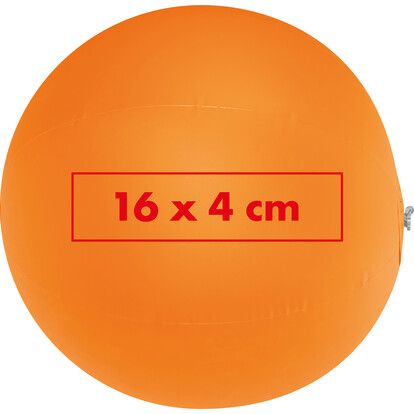 frosty-strandball-orlando-orange-a-nr-102910-02-ihreparty-ch.jpg frosty-strandball-orlando-orange-a-nr-102910-02-ihreparty-ch.jpg